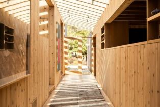 Single Family Residence, 28779 Sea Ranch way, Malibu, CA 90265 - 9