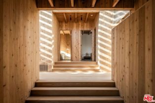 Single Family Residence, 28779 Sea Ranch way, Malibu, CA 90265 - 12