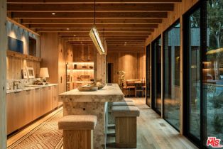 Single Family Residence, 28779 Sea Ranch way, Malibu, CA 90265 - 20