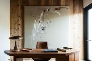 Single Family Residence, 28779 Sea Ranch way, Malibu, CA 90265 - 15