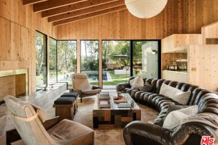 Single Family Residence, 28779 Sea Ranch way, Malibu, CA 90265 - 6