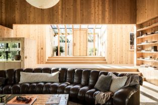 Single Family Residence, 28779 Sea Ranch way, Malibu, CA 90265 - 5