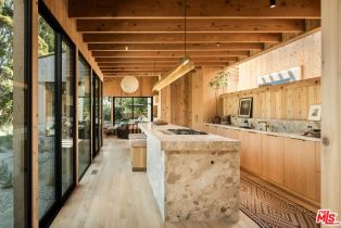 Single Family Residence, 28779 Sea Ranch way, Malibu, CA 90265 - 8