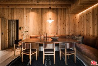 Single Family Residence, 28779 Sea Ranch way, Malibu, CA 90265 - 7