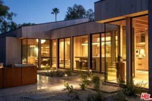 Single Family Residence, 28779 Sea Ranch way, Malibu, CA 90265 - 22