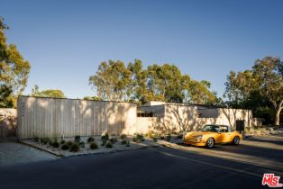 Single Family Residence, 28779 Sea Ranch way, Malibu, CA 90265 - 2