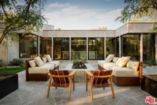 Single Family Residence, 28779 Sea Ranch way, Malibu, CA 90265 - 17