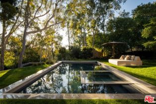 Single Family Residence, 28779 Sea Ranch way, Malibu, CA 90265 - 18