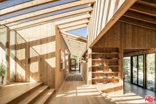 Single Family Residence, 28779 Sea Ranch way, Malibu, CA 90265 - 4