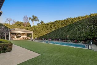 Single Family Residence, 1064 Amalfi dr, Pacific Palisades, CA 90272 - 13