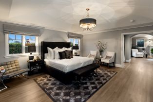 Single Family Residence, 1064 Amalfi dr, Pacific Palisades, CA 90272 - 15