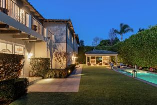 Single Family Residence, 1064 Amalfi dr, Pacific Palisades, CA 90272 - 20