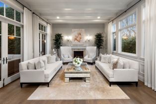 Single Family Residence, 1064 Amalfi dr, Pacific Palisades, CA 90272 - 6