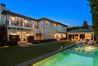 Single Family Residence, 1064 Amalfi Dr, Pacific Palisades, CA  Pacific Palisades, CA 90272