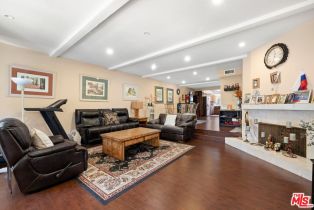 Condominium, 17832 Margate st, Encino, CA 91316 - 2