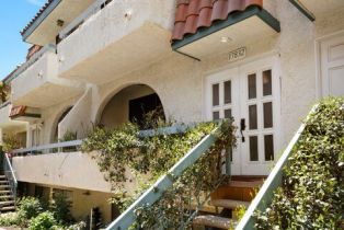 Condominium, 17832 Margate st, Encino, CA 91316 - 13