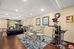Condominium, 17832 Margate st, Encino, CA 91316 - 3