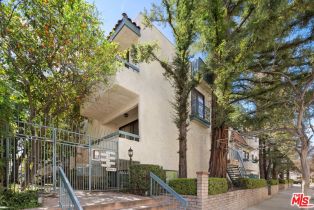 Condominium, 17832   Margate St, Encino, CA  Encino, CA 91316