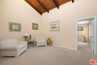 Condominium, 17832 Margate st, Encino, CA 91316 - 10