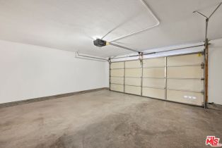 Condominium, 17832 Margate st, Encino, CA 91316 - 7