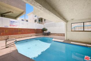 Condominium, 17832 Margate st, Encino, CA 91316 - 12