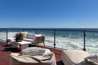 Single Family Residence, 24680 Malibu rd, Malibu, CA 90265 - 17