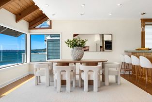 Single Family Residence, 24680 Malibu rd, Malibu, CA 90265 - 9