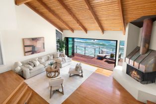 Single Family Residence, 24680 Malibu rd, Malibu, CA 90265 - 6
