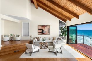 Single Family Residence, 24680 Malibu rd, Malibu, CA 90265 - 7