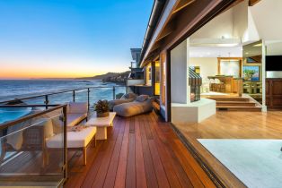 Single Family Residence, 24680 Malibu rd, Malibu, CA 90265 - 45