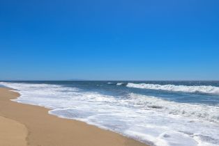 Single Family Residence, 24680 Malibu rd, Malibu, CA 90265 - 18