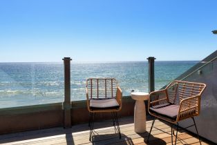 Single Family Residence, 24680 Malibu rd, Malibu, CA 90265 - 20