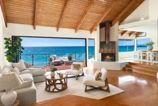 Single Family Residence, 24680 Malibu rd, Malibu, CA 90265 - 5