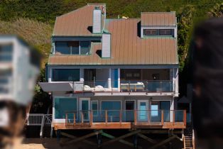 Single Family Residence, 24680 Malibu rd, Malibu, CA 90265 - 47