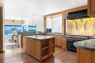 Single Family Residence, 24680 Malibu rd, Malibu, CA 90265 - 12