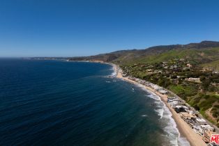 Single Family Residence, 24680 Malibu rd, Malibu, CA 90265 - 48