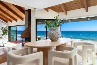 Single Family Residence, 24680 Malibu rd, Malibu, CA 90265 - 10