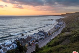 Single Family Residence, 24680 Malibu rd, Malibu, CA 90265 - 34