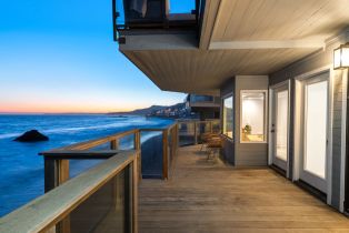 Single Family Residence, 24680 Malibu rd, Malibu, CA 90265 - 46