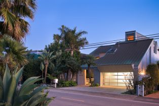 Single Family Residence, 24680 Malibu rd, Malibu, CA 90265 - 36