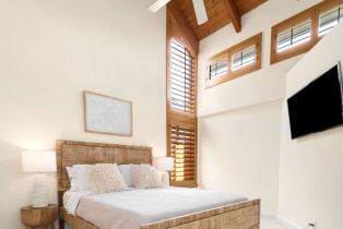 Single Family Residence, 24680 Malibu rd, Malibu, CA 90265 - 32