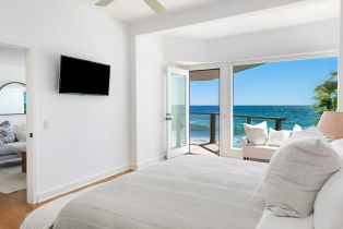 Single Family Residence, 24680 Malibu rd, Malibu, CA 90265 - 22