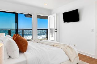 Single Family Residence, 24680 Malibu rd, Malibu, CA 90265 - 24