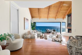 Single Family Residence, 24680 Malibu rd, Malibu, CA 90265 - 4