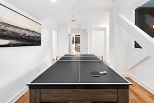 Single Family Residence, 24680 Malibu rd, Malibu, CA 90265 - 28