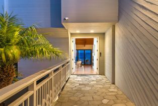 Single Family Residence, 24680 Malibu rd, Malibu, CA 90265 - 37