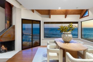 Single Family Residence, 24680 Malibu rd, Malibu, CA 90265 - 42