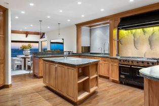 Single Family Residence, 24680 Malibu rd, Malibu, CA 90265 - 43