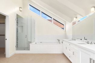 Single Family Residence, 24680 Malibu rd, Malibu, CA 90265 - 21