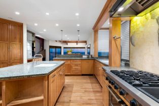 Single Family Residence, 24680 Malibu rd, Malibu, CA 90265 - 44